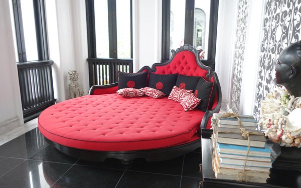 家族におすすめ！　インターコンチネンタル ダナン宿泊レポート（ベトナム子連れ旅行 Vol.3）