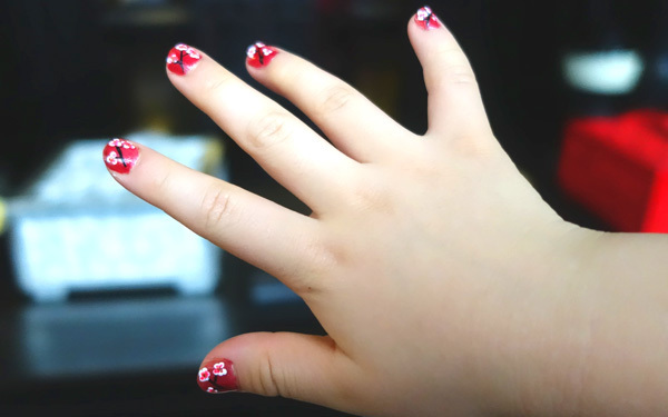 英語がわからなくても大丈夫？　海外ホテルのキッズクラブを体験（ベトナム子連れ旅行 Vol.4）