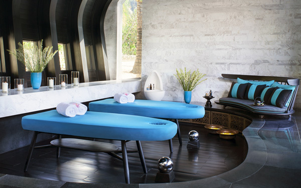 親子で服のオーダーメイドに挑戦！（ベトナム子連れ旅行 Vol.5）