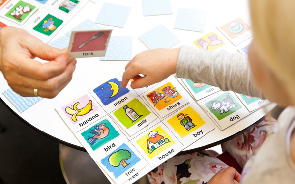 子どもが英語を話せるようになるには、どうしたらいい？　幼児期の英語学習法（後編）