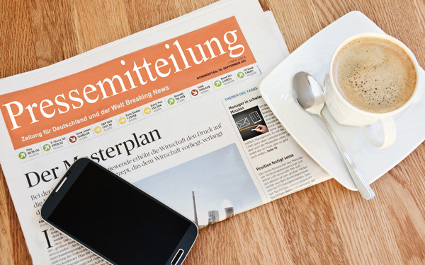 読者投稿でお小遣い稼ぎ　チャンスが多いのは新聞、高額なのは雑誌