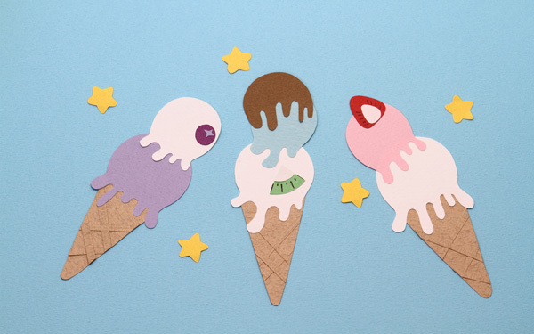 寒い冬はおうちであそぼう！　簡単、リーズナブルに楽しめるエキサイティングなアクティビティ4選