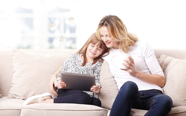 英語圏在住ママが教える、小学生向けおすすめ語学オンライン学習サイト4選