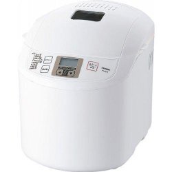 2016年前半 最新ホームベーカリーおすすめ比較