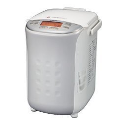 2016年前半 最新ホームベーカリーおすすめ比較