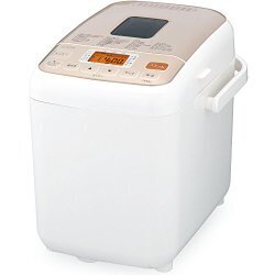 2016年前半 最新ホームベーカリーおすすめ比較