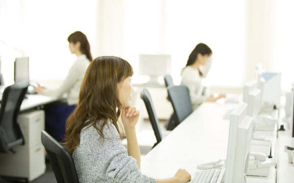 時短勤務、育児時間…弁護士が教える、働くママをサポートする制度と法律（法律で切るママトラブル Vol.11）