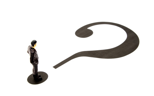 わからないときは「わからない！」 その後の対応で子供の育ち方が変わる？