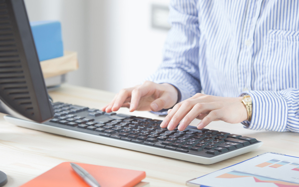 派遣で復職したいママ必見！　どう変わる？　ハケンの働き方