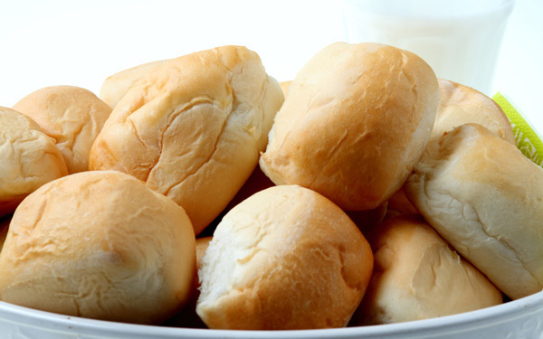 食物アレルギーの子はどうする？　小学校給食のアレルギー対応