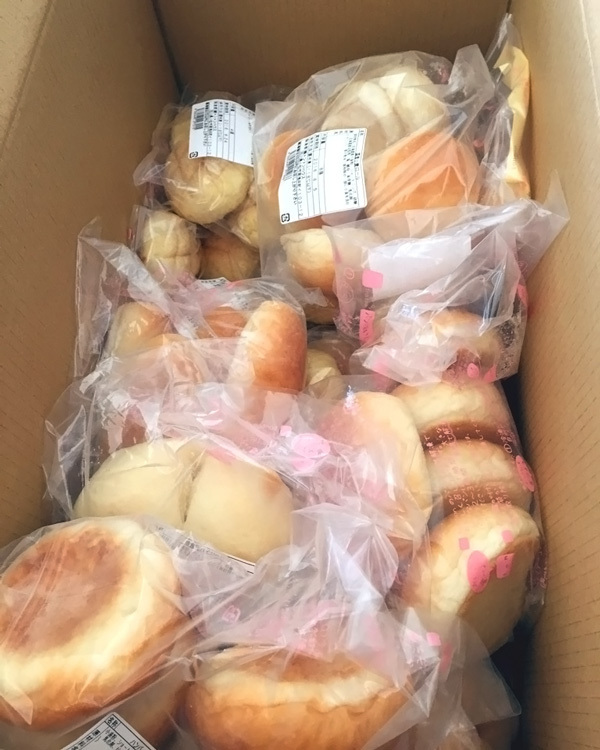 食物アレルギーの子はどうする？　小学校給食のアレルギー対応