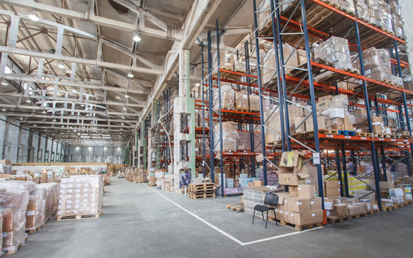 IKEAで本当に使える、シンプルかわいいおもちゃ収納とは？