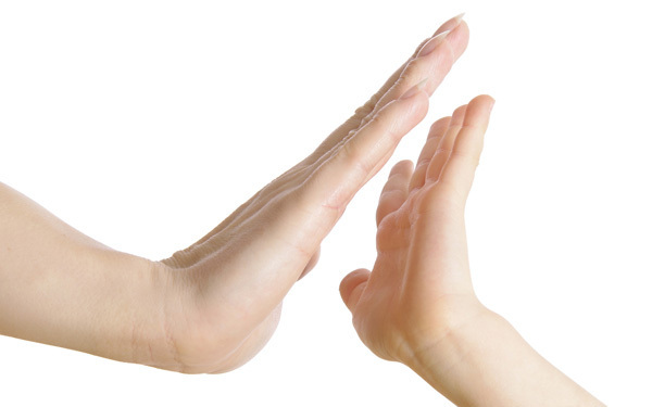 ほめる教育ブームにおける、ピンチをチャンスに変えるほめ方