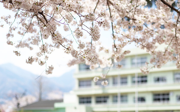 小学校入学　子どもが早く学校に慣れるためにママができること5つ