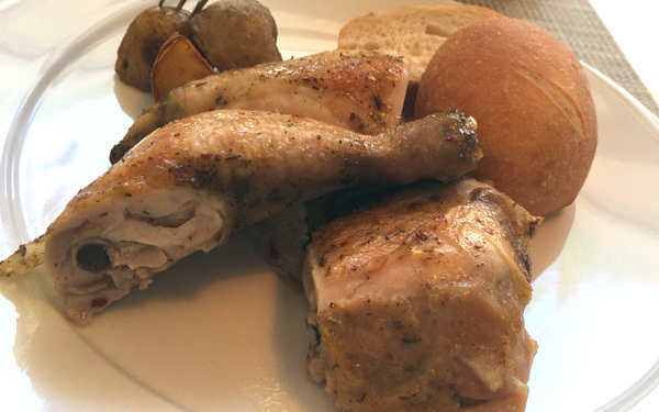 シンプルにおいしいものは子どもが一番よくわかる、広尾でカジュアルフレンチを親子で食べるなら「ル・プリュース広尾」