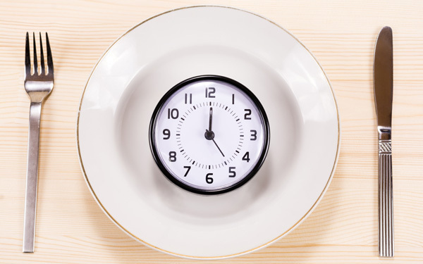 材料2つでドレッシング、子どもが大好き手作りふりかけ…時短料理のコツ