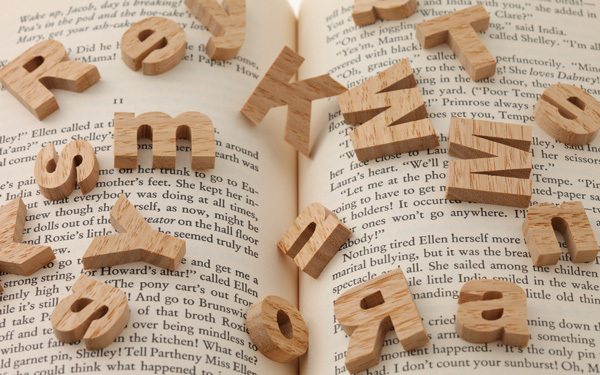 言葉を覚えるだけじゃダメ!?　幼児期の語学教育で大事なこと