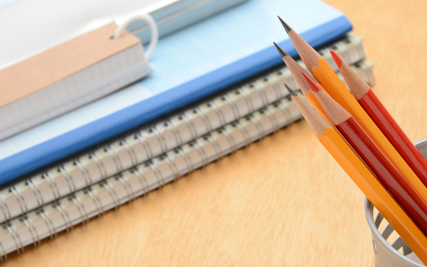 子どもが小1になる前に考えたい！　学校道具をスムーズに片付ける、お片付けの仕組み