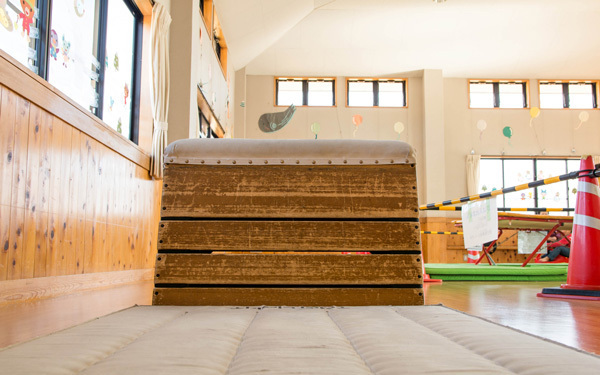 球技が多い、楽しくダンス…世界の体育の授業を比べてみた