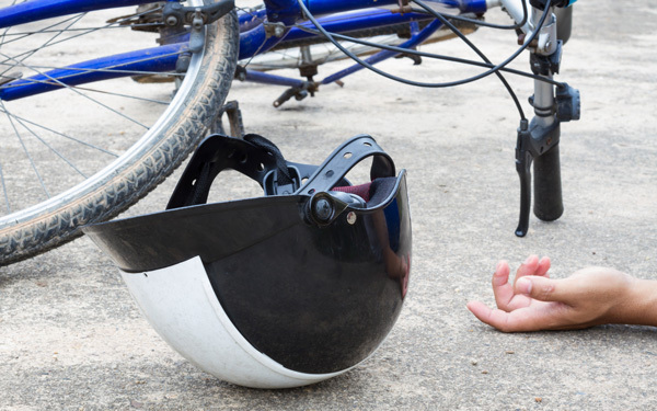 自転車保険選びの3つのステップ（親子を守る自転車保険特集 Vol.2）