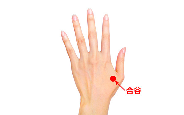 絆を深める最高のコミュニケーションツール「アロマハンドトリートメント」