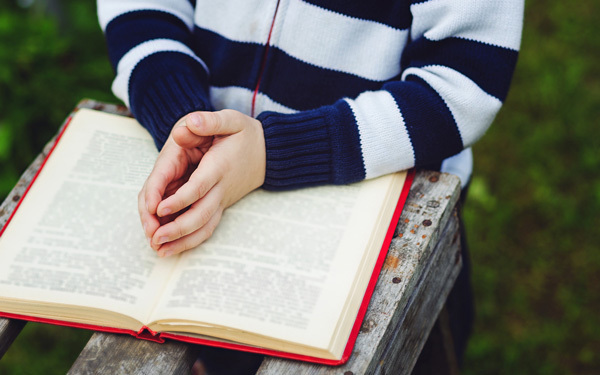 何度でも、親子で読みたい、話し合いたい「いのち」をみつめる本3選