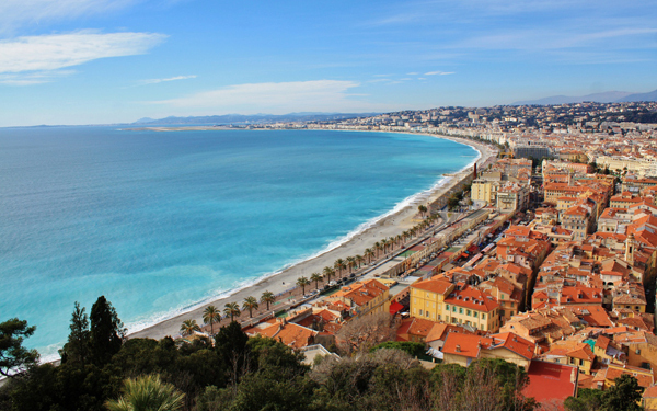 フランスの子育ては「バカンス疲れ」してしまう？