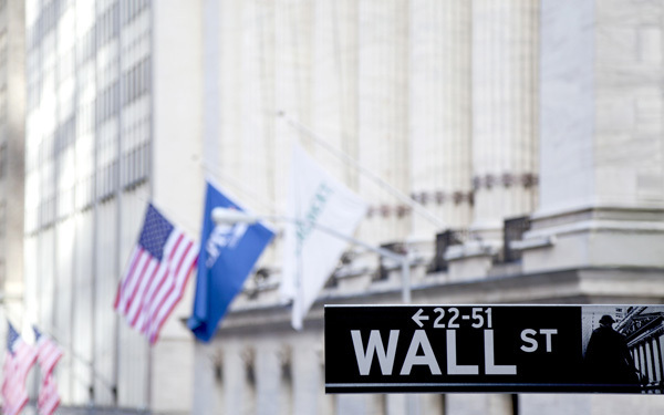 幼少期に訪れておきたい外国はアメリカ、中国、タイ、ローマ？