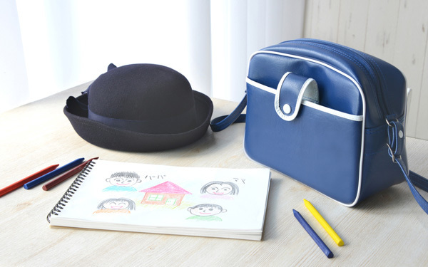 子どもの園探し、不安に感じるのは「情報不足」が原因？　パパの関与は約1割だけ