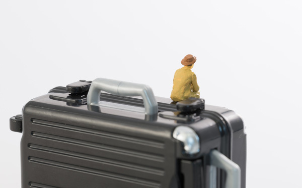 理想の家族は都市伝説⁉　思想家に学ぶ子育てのヒント＜内田樹 編＞