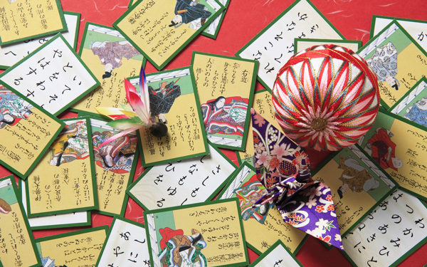 31音にこめられた実感　子育てまっさかりの女性歌人たちが詠む短歌