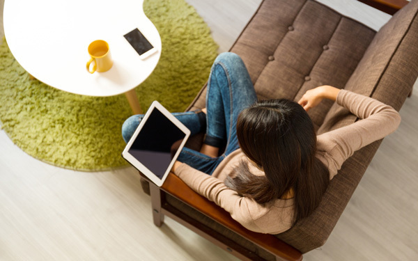 親になってから観ると評価が変わる？　かもしれない映画3選