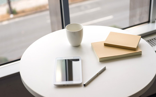 投資初心者におすすめ、NISAとは（普通のママでもできる投資 Vol.18）