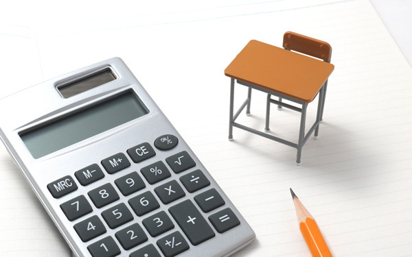 ジュニアNISAで教育資金の運用スタート（普通のママでもできる投資 Vol.19）