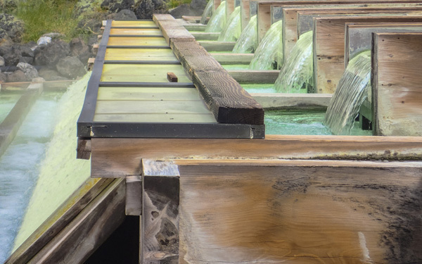 特産品だけじゃない、ふるさと納税を活用して旅行に行った話