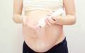 妊娠線を消すおすすめの方法3選・いつから予防すべき？