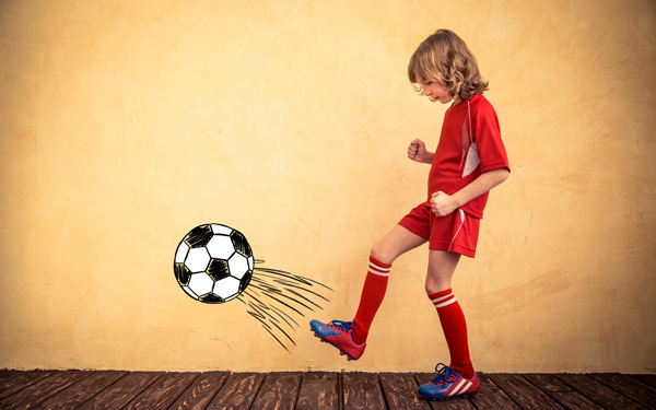 新学期に始めたい子どもの習い事　〜気になるアメリカの習い事事情〜