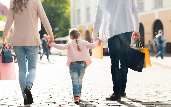 保育料は月10万～20万！　共働き大国アメリカの育児