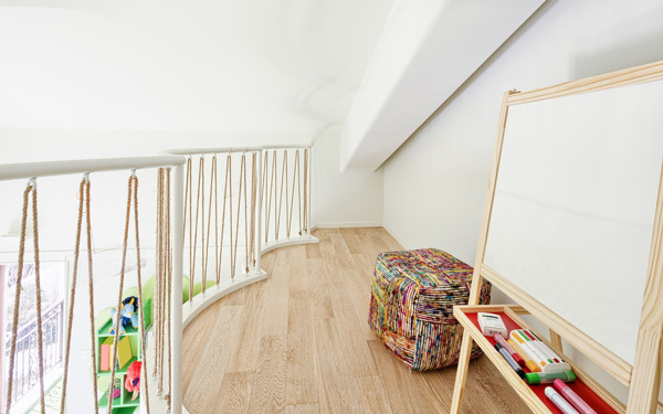 シンプルでかわいい子ども部屋を実現するためのインテリアショップ3選