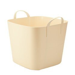 シンプルでかわいい子ども部屋を実現するためのインテリアショップ3選