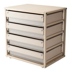 シンプルでかわいい子ども部屋を実現するためのインテリアショップ3選