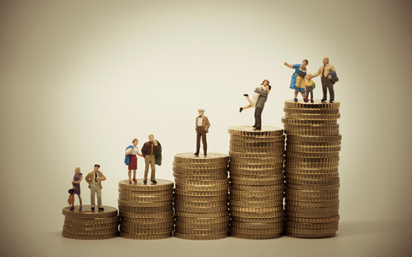 知っていたら得する！　自治体によって違う「子育てお助け制度」を要チェック