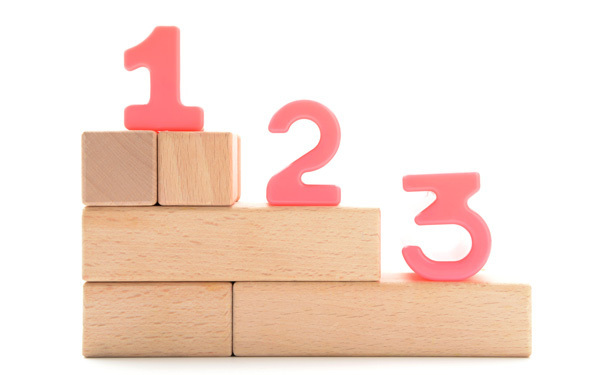 「人気カラーは黒・ピンク」「5万円以上が5割」新1年生のランドセル事情