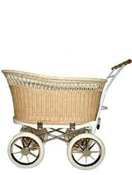 【双子育児】双子の赤ちゃんとの初めてのお出かけ・ご近所編