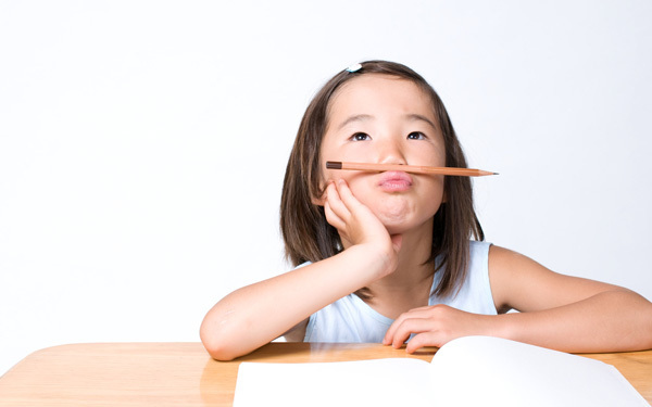 遊んでばかりもダメだけど、勉強ばかりもダメ　遊びと勉強のミックスが必要な理由を論理的に覚えよう（前編）