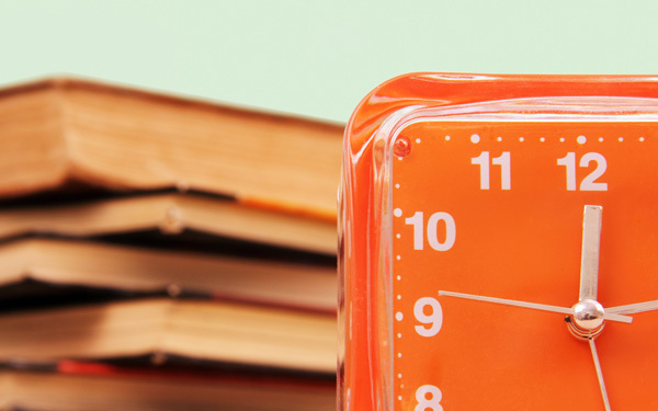 遊んでばかりもダメだけど、勉強ばかりもダメ　遊びと勉強のミックスが必要な理由を論理的に覚えよう（後編）