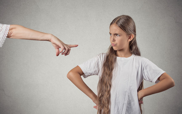 なぜ小3になると子どもは素直でなくなるのか？　答えは「脳の切り替えの時期だから」