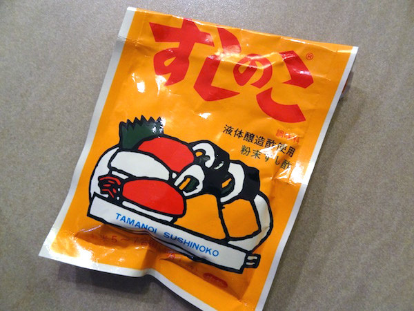 お花見に大活躍！　子ども食べやすい簡単カップちらし寿司