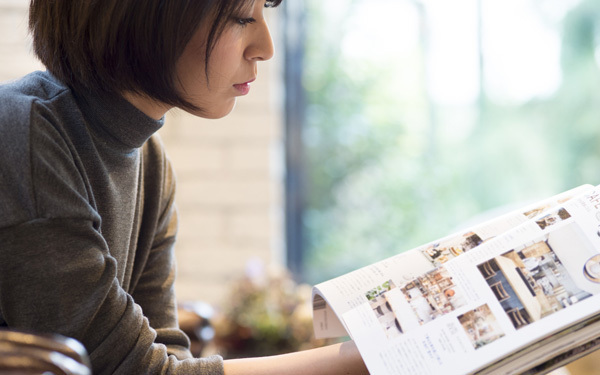 働くママがいつも元気でいるために大切なのは、「ひとりの時間」と「運動」