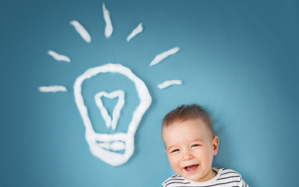 わが子を英語のできる子にしたいなら必見！　家庭でできる英語学習法